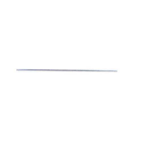 FLOAT ROD, 3/8" SQUARE, ALUMINUM