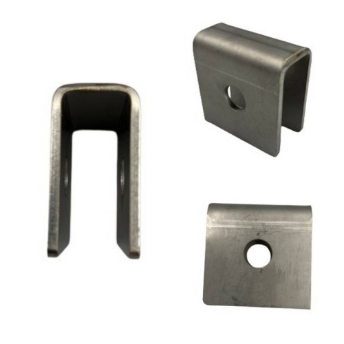 HANDLE BRACKET