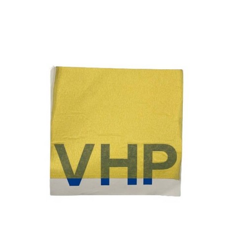 DECAL "VHP"