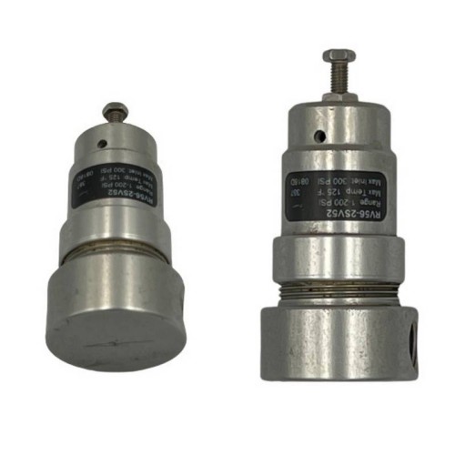 MASTER PNEUMATIC REGULATOR, 1/4"