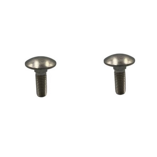 CARRIAGE BOLT