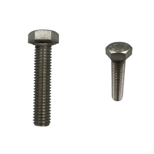 CAP SCREW, HEX. HEAD